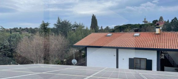 7 rooms Villa in Cassano delle Murge, Italy No. 29135 79