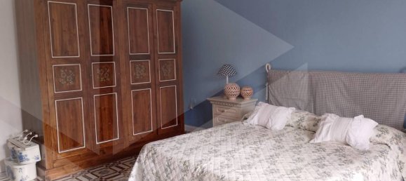 7 rooms Villa in Cassano delle Murge, Italy No. 29135 65