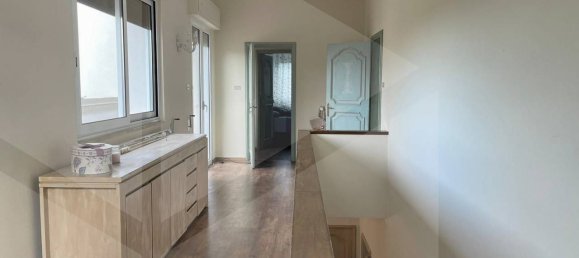 7 rooms Villa in Cassano delle Murge, Italy No. 29135 26