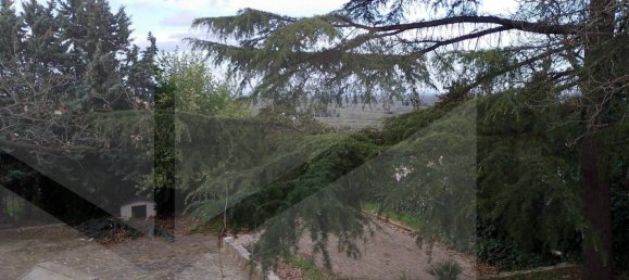 7 rooms Villa in Cassano delle Murge, Italy No. 29135 74