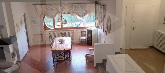 7 rooms Villa in Cassano delle Murge, Italy No. 29135 13