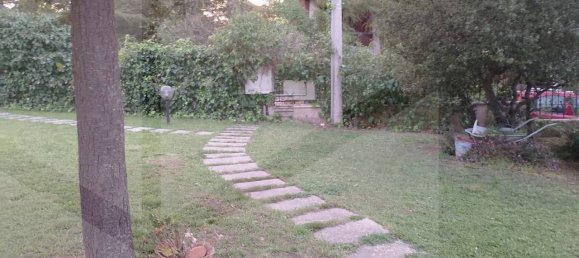 7 rooms Villa in Cassano delle Murge, Italy No. 29135 85