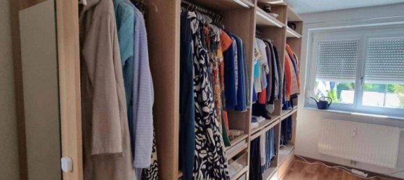 3 rooms Apartment in Klagenfurt am Worthersee, Austria No. 201606 15