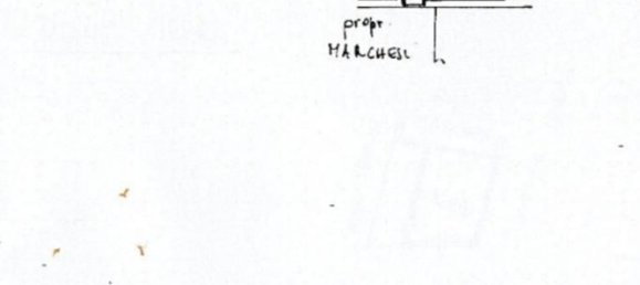 Дом с 2 спальнями в Пьеве Альбиньола, Италия № 370576 21