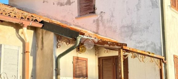 Дом с 2 спальнями в Пьеве Альбиньола, Италия № 370576 4