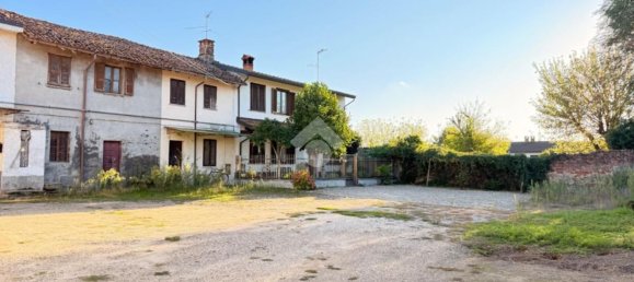 Дом с 2 спальнями в Пьеве Альбиньола, Италия № 370576 6