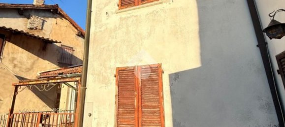 Дом с 2 спальнями в Пьеве Альбиньола, Италия № 370576 16