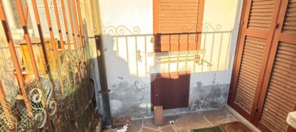 Дом с 2 спальнями в Пьеве Альбиньола, Италия № 370576 5