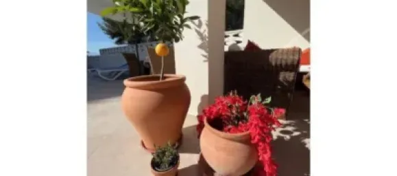 4 bedrooms House in L'Albir, Spain No. 176934 46