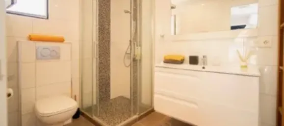 4 bedrooms House in L'Albir, Spain No. 176934 10