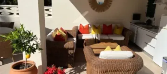 4 bedrooms House in L'Albir, Spain No. 176934 42