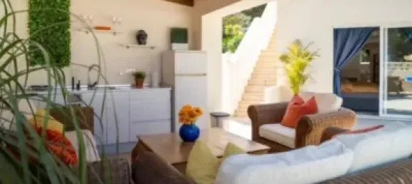 4 bedrooms House in L'Albir, Spain No. 176934 3
