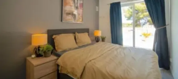 4 bedrooms House in L'Albir, Spain No. 176934 9