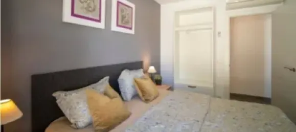 4 bedrooms House in L'Albir, Spain No. 176934 5