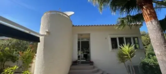 4 bedrooms House in L'Albir, Spain No. 176934 39