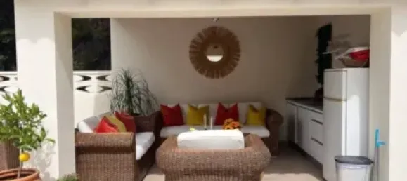 4 bedrooms House in L'Albir, Spain No. 176934 19