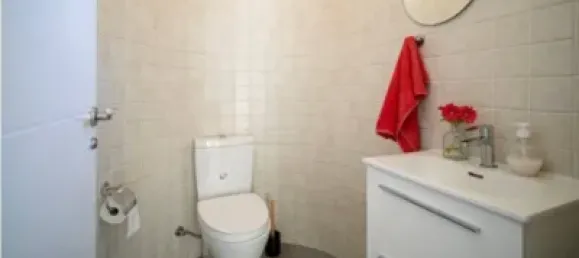 4 bedrooms House in L'Albir, Spain No. 176934 7