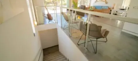 4 bedrooms House in L'Albir, Spain No. 176934 4