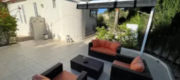 4 bedrooms House in L'Albir, Spain No. 176934 35