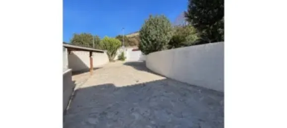 4 bedrooms House in L'Albir, Spain No. 176934 31