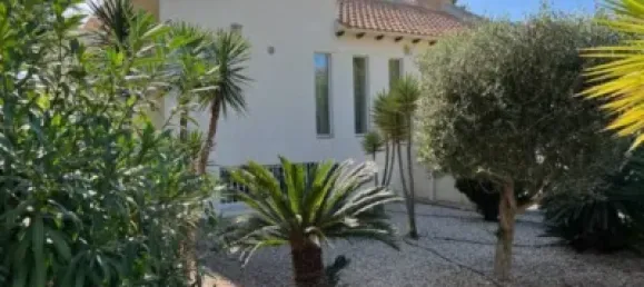 4 bedrooms House in L'Albir, Spain No. 176934 43