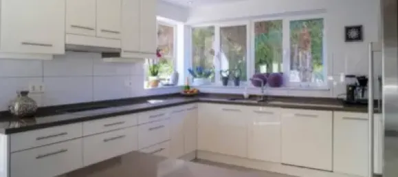 4 bedrooms House in L'Albir, Spain No. 176934 13