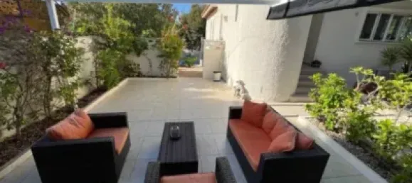 4 bedrooms House in L'Albir, Spain No. 176934 37