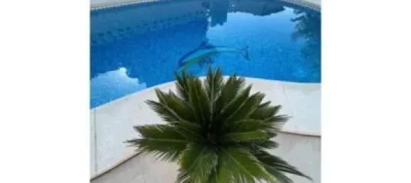 4 bedrooms House in L'Albir, Spain No. 176934 2