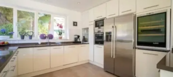 4 bedrooms House in L'Albir, Spain No. 176934 12