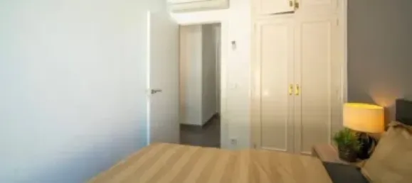 4 bedrooms House in L'Albir, Spain No. 176934 8