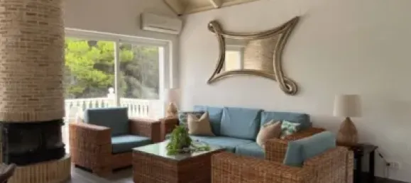 4 bedrooms House in L'Albir, Spain No. 176934 20