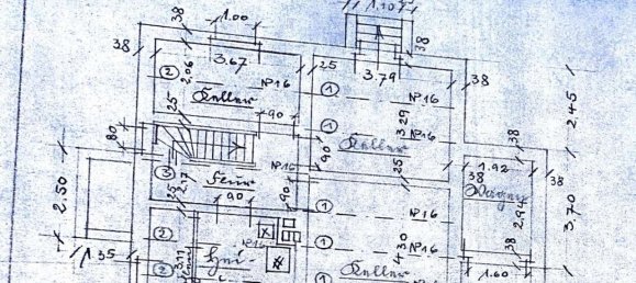 6 chambres Maison de ville à Teltow-Flaming, Germany No. 323269 17