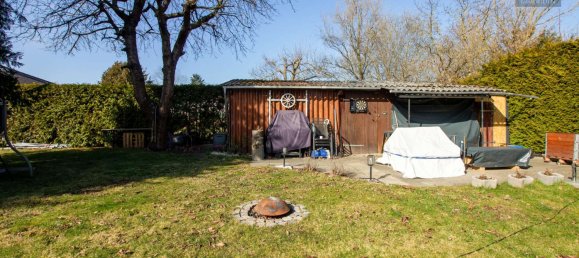 6 chambres Maison de ville à Teltow-Flaming, Germany No. 323269 15