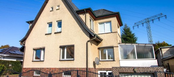 6 chambres Maison de ville à Teltow-Flaming, Germany No. 323269 16