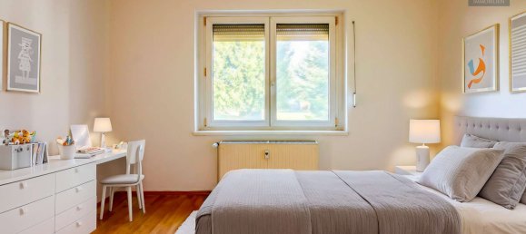 6 chambres Maison de ville à Teltow-Flaming, Germany No. 323269 9