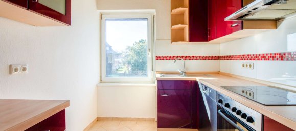 6 chambres Maison de ville à Teltow-Flaming, Germany No. 323269 2