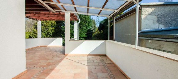 6 chambres Maison de ville à Teltow-Flaming, Germany No. 323269 13