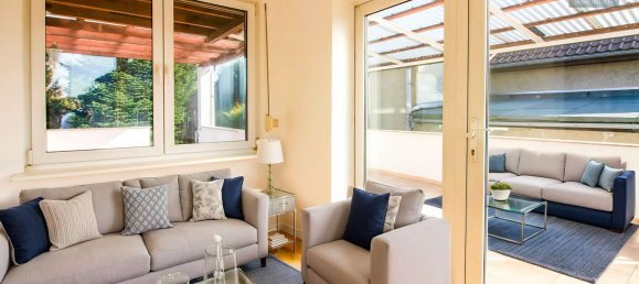 6 chambres Maison de ville à Teltow-Flaming, Germany No. 323269 7