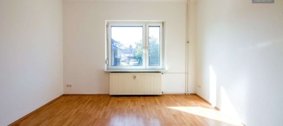 6 chambres Maison de ville à Teltow-Flaming, Germany No. 323269 5