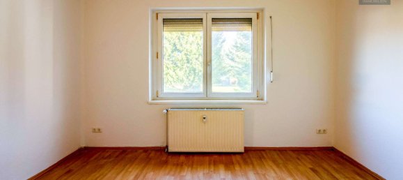 6 chambres Maison de ville à Teltow-Flaming, Germany No. 323269 10