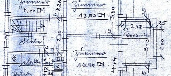 6 chambres Maison de ville à Teltow-Flaming, Germany No. 323269 19