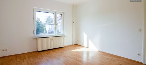 6 chambres Maison de ville à Teltow-Flaming, Germany No. 323269 6