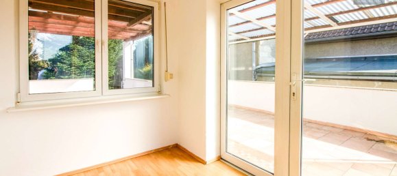 6 chambres Maison de ville à Teltow-Flaming, Germany No. 323269 8