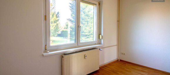 6 chambres Maison de ville à Teltow-Flaming, Germany No. 323269 11