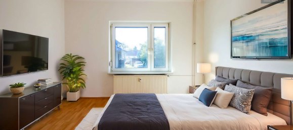 6 chambres Maison de ville à Teltow-Flaming, Germany No. 323269 4