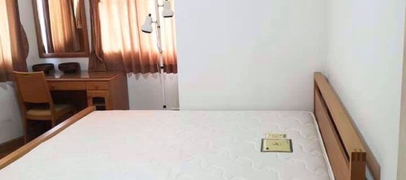 1 chambre Condo à Bang Na, Thailand No. 10235 5