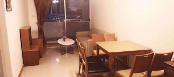 1 chambre Condo à Bang Na, Thailand No. 10235 3