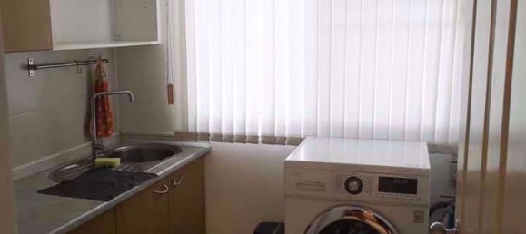 1 chambre Condo à Bang Na, Thailand No. 10235 4