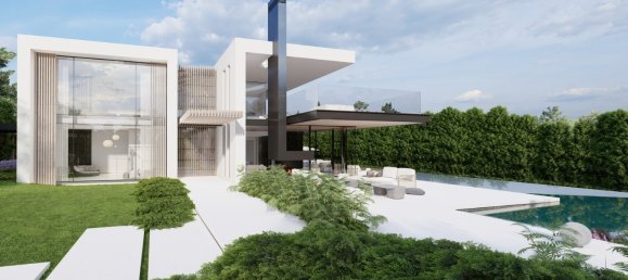 Grundstück in Grandola, Portugal, Nr. 142966 10