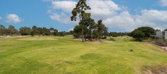 Grundstück in Grandola, Portugal, Nr. 142966 3